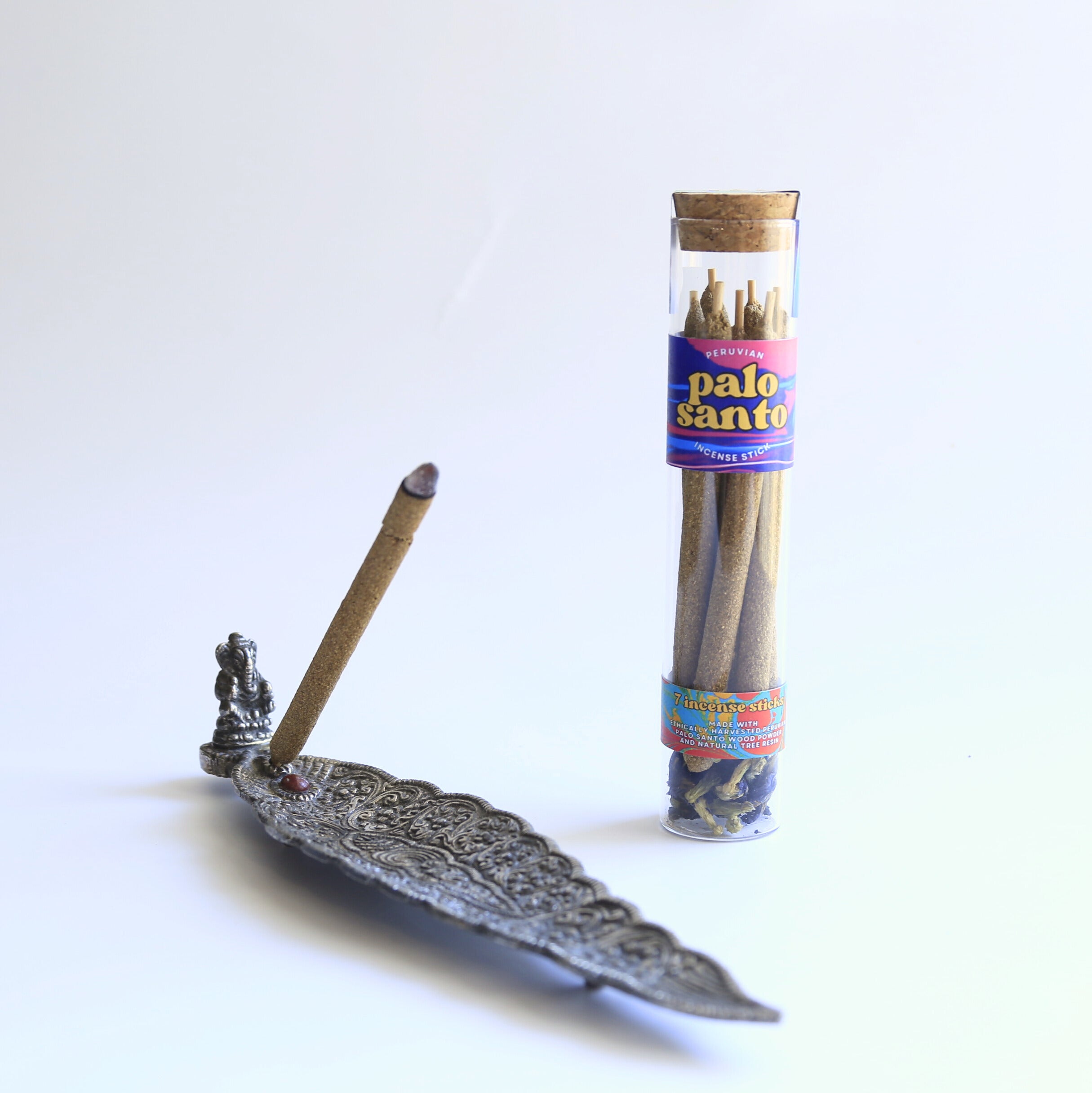 Palo Santo Incense