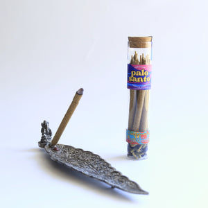 Palo Santo Incense