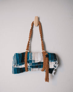 Mindful Macrame Workshop